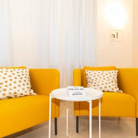 Apartament Baretti House 2 - Colazione Offerta A Ogni Soggiorno Turyn Zewnętrze zdjęcie