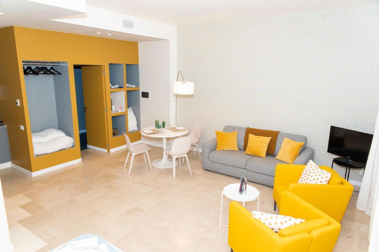 Baretti House 2 - Colazione Offerta A Ogni Soggiorno Turyn Zewnętrze zdjęcie