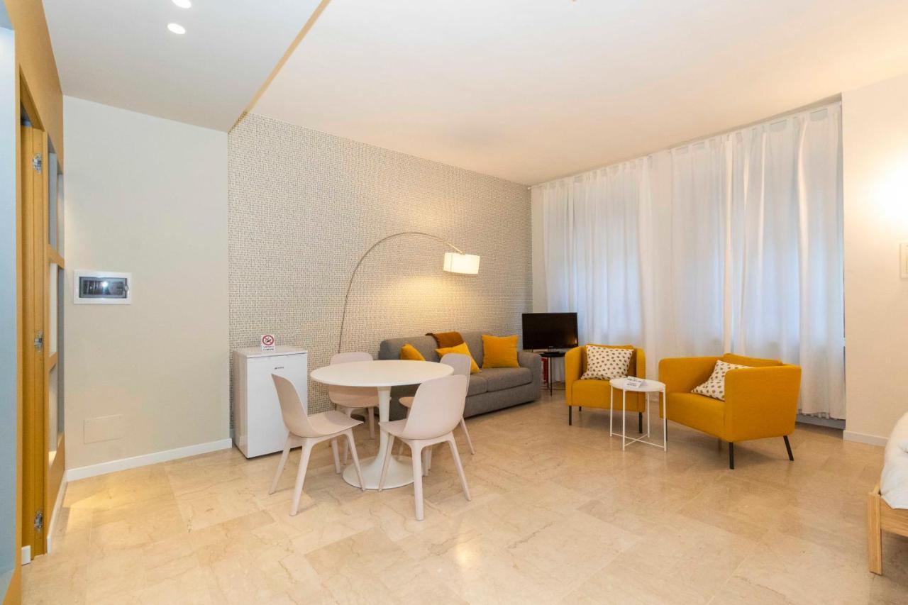 Baretti House 2 - Colazione Offerta A Ogni Soggiorno Turyn Zewnętrze zdjęcie