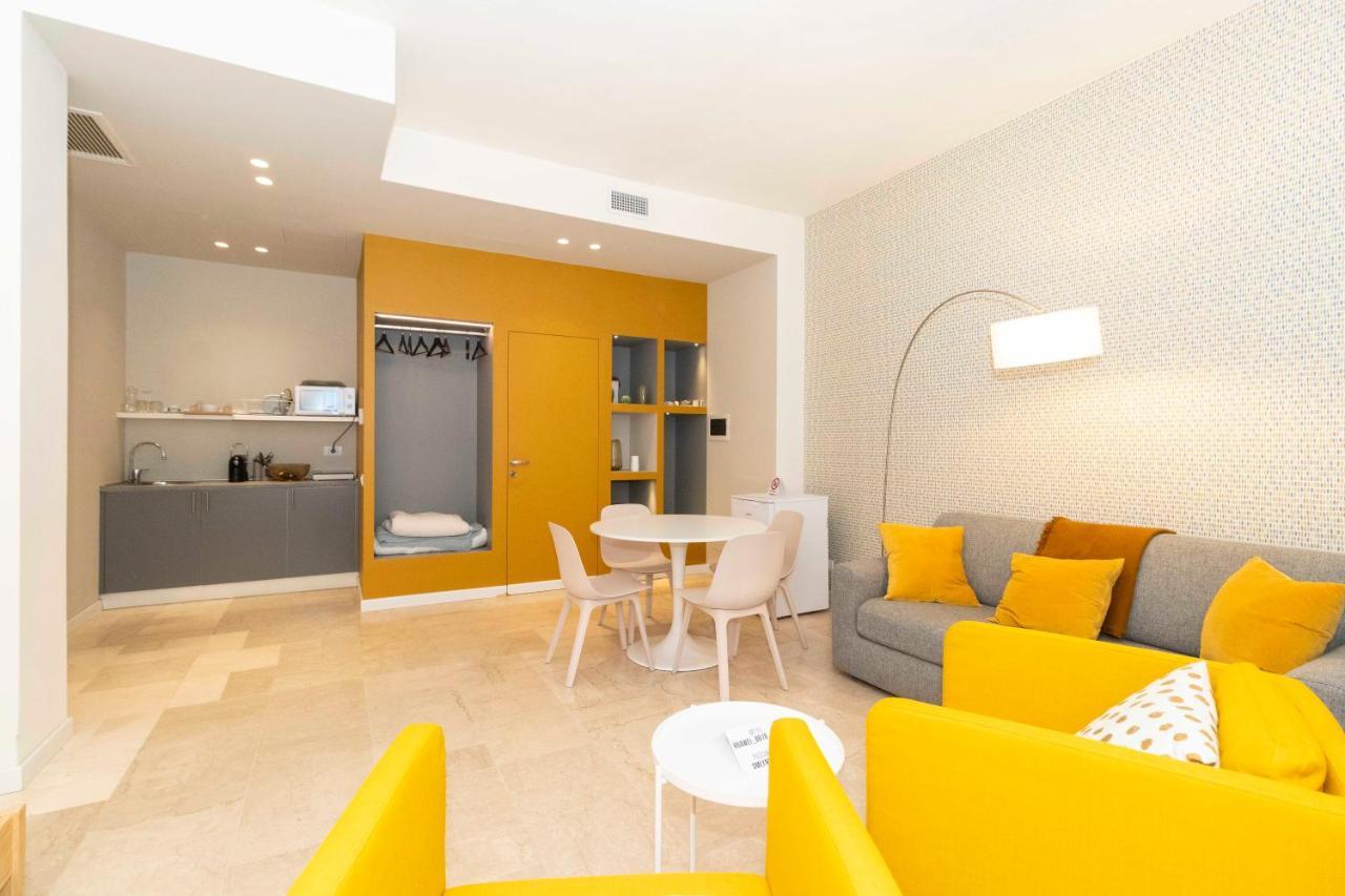 Apartament Baretti House 2 - Colazione Offerta A Ogni Soggiorno Turyn Zewnętrze zdjęcie